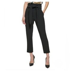 DKNY WOMAN’S PANTS